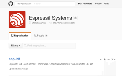 esp32-repo