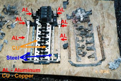 ge-edp-1-lg