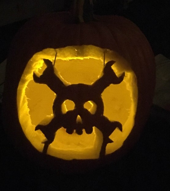 October | 2016 | Hackaday | Page 12