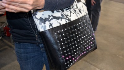 led-handbag-debra-ansel-geekmomprojects-closeup