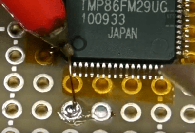 ne555_soldering