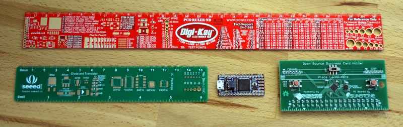 open-hardware-summit-pcb-freebies