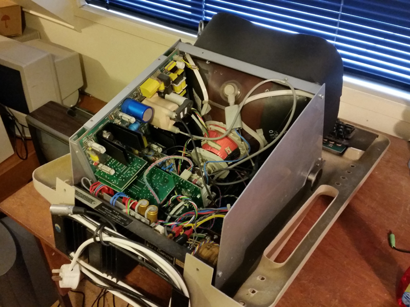 October | 2016 | Hackaday | Page 28