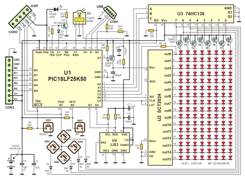 schematic-2016-supercon-badge