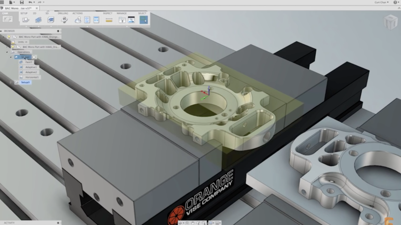 An Introduction To Cnc Machine Control Hackaday