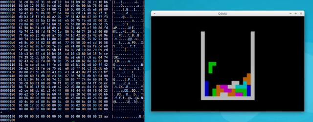 How to Play Tetris Level 66 