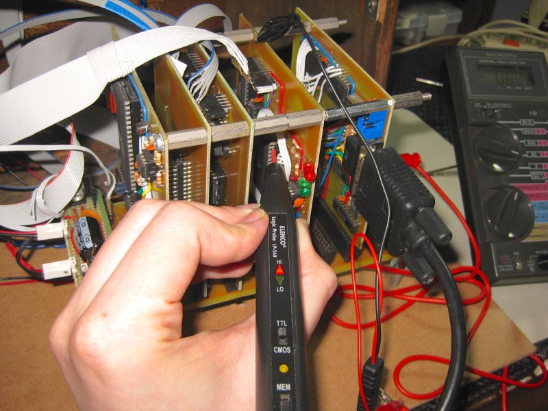 October | 2016 | Hackaday | Page 30