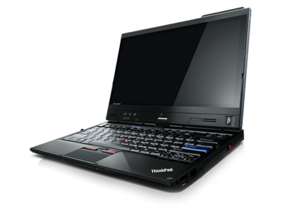 lenovo pci serial port driver thinkpad t420 download