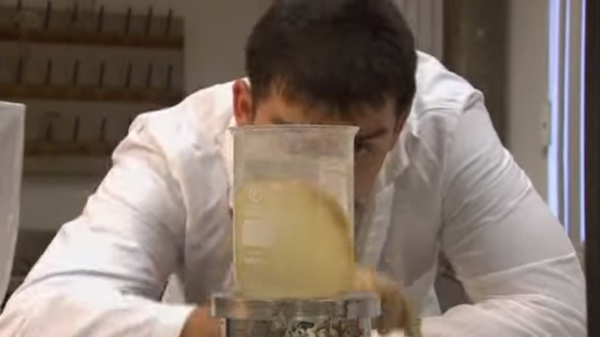 Forget Lithium Battery Technology, Just Boil A Potato | Hackaday