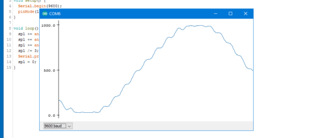 https://hackaday.com/wp-content/uploads/2016/11/341281480304975971_featured.png?w=640