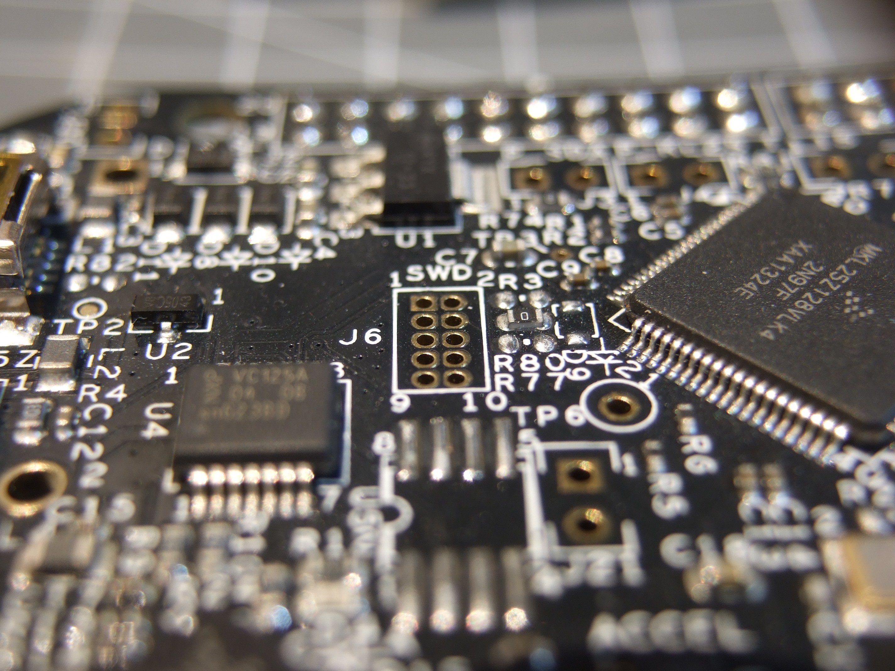 Dscf9066 | Hackaday