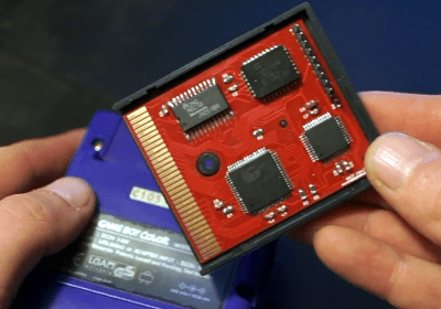 gameboy-coprocessor-cartridge