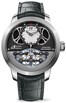 http://www.ablogtowatch.com/girard-perregaux-constant-escapement-watch/