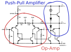 lm386-annotated