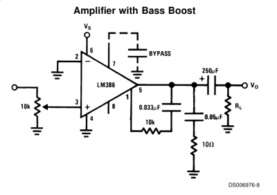 lm386_bass_boost