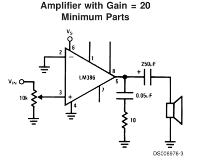 lm386_min