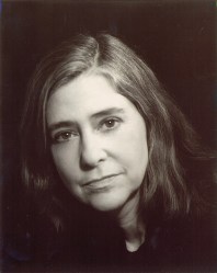 margaret_hamilton_1995