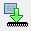 mplab-xpress-compile-and-download-icon