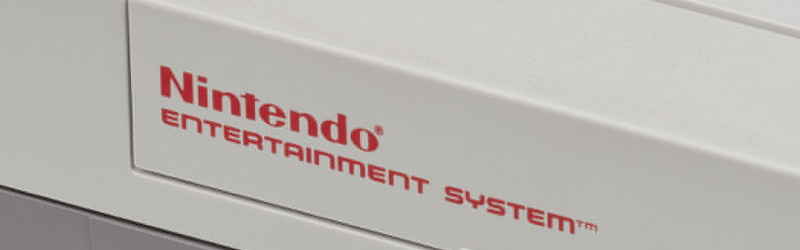 Accuracy takes power: one man's 3GHz quest to build a perfect SNES