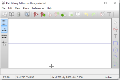 Creating A PCB In Everything: KiCad, Part 1 | Hackaday