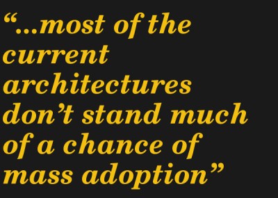 quote-most-current-architectures-dont-stand-a-chance