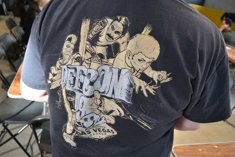 Re_dsc_0480 | Hackaday