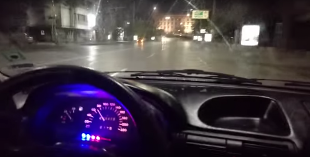 04 Focu Tach Wiring Diagram - Wiring Diagram Schemas