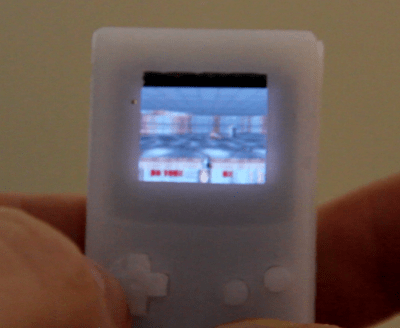 tiny-game-boy-doom