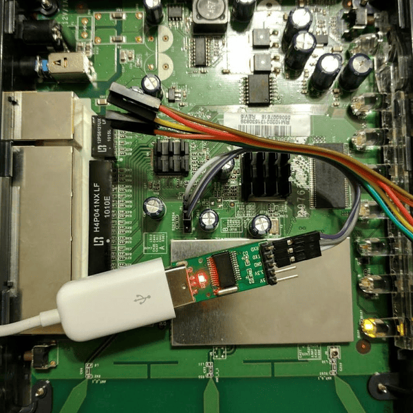 42af3c49447035689e26044154bb2d32_thumbnail | Hackaday