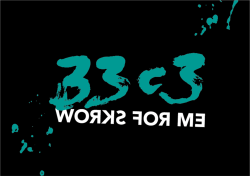 500px-33c3-logo