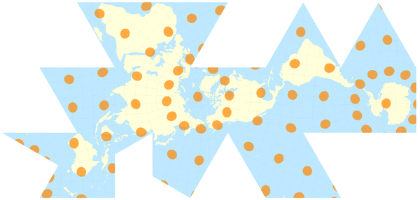 600px-fuller_projection_with_tissot27s_indicatrix_of_deformation