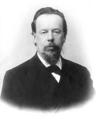 alexander_stepanovich_popov