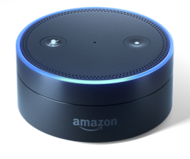 amazon-dot-always-listening