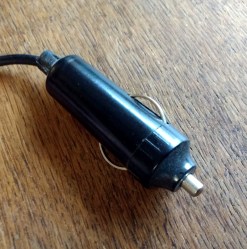 Is this really the best low voltage connector we can create?