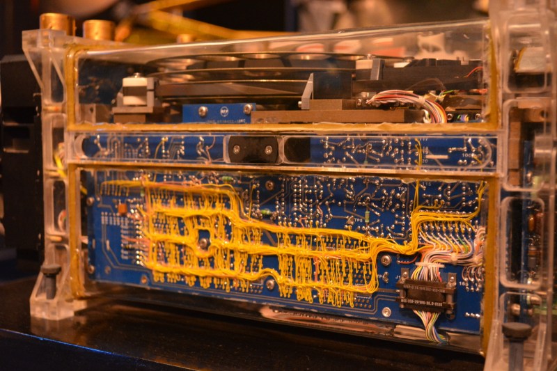 Dsc_0446 | Hackaday