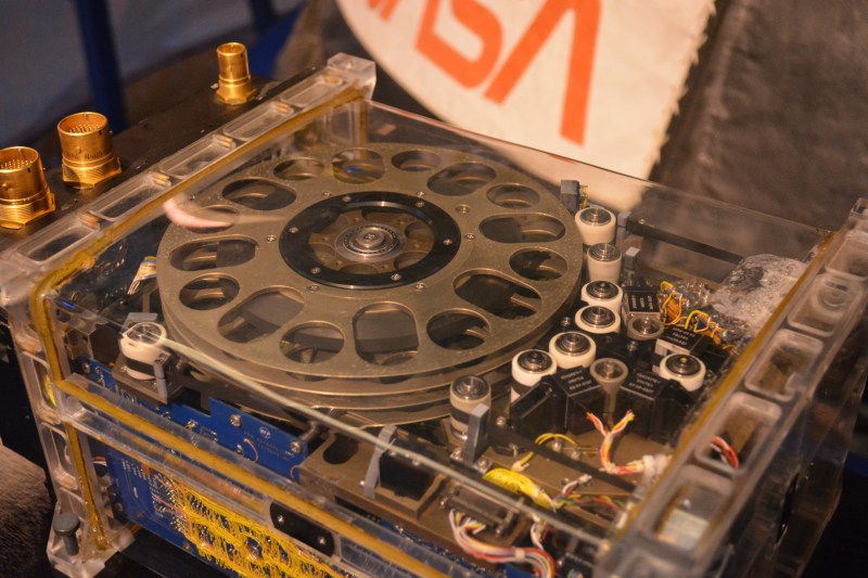 Dsc_0448 | Hackaday