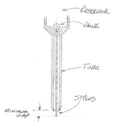 floating-stylus-test-for-the-maillardet-automaton-with-commentary-yuw30scp_98mkv-shot0001