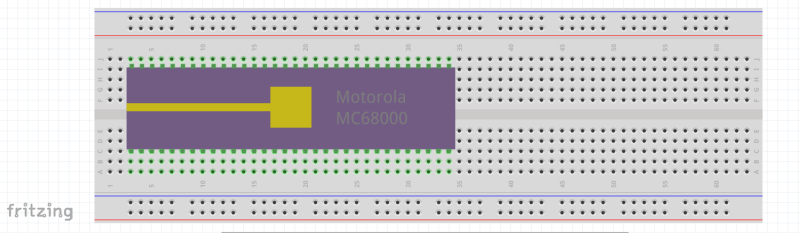 fritzing68k