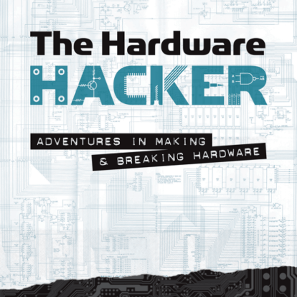 Hardwarehacker_cover_thumbnail | Hackaday