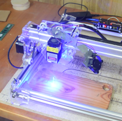 laserweb-on-cheap-laser-square