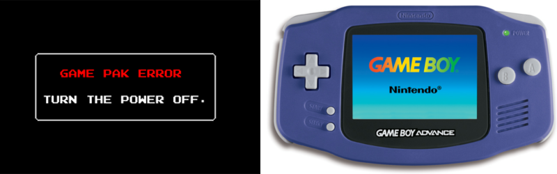How to Get a Game Boy Advance (GBA) Emulator on Your BlackBerry