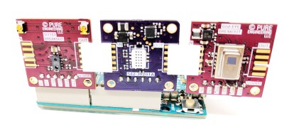 modules_in_arduino