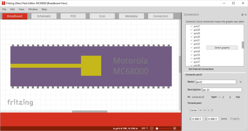 newpartseditor68k