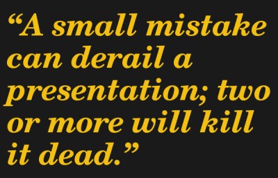 quote-small-mistakes