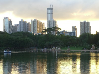 view-of-hqb-shenzhen-lychee-park