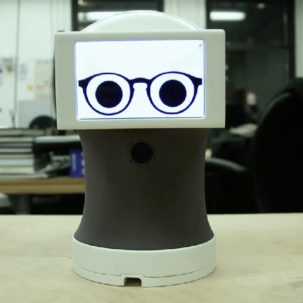 10 | December | 2016 | Hackaday | Page 2