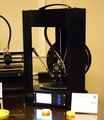 5 | Hackaday