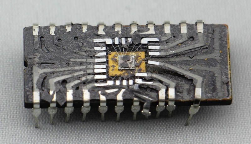January | 2017 | Hackaday | Page 34