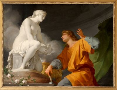 chateau_de_versailles_salon_des_nobles_pygmalion_priant_venus_danimer_sa_statue_jean-baptiste_regnault