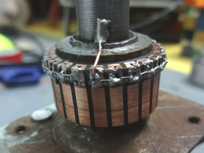 January | 2017 | Hackaday | Page 28